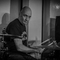 Ghirardi Family Website - Music and Gigs